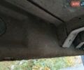 Белый Фольксваген ЛТ, объемом двигателя 2.46 л и пробегом 336 тыс. км за 4700 $, фото 23 на Automoto.ua