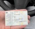 Белый Фольксваген ЛТ, объемом двигателя 2.5 л и пробегом 375 тыс. км за 3700 $, фото 7 на Automoto.ua