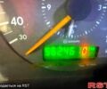 Белый Фольксваген ЛТ, объемом двигателя 2.5 л и пробегом 560 тыс. км за 8500 $, фото 3 на Automoto.ua