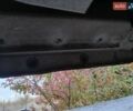 Белый Фольксваген ЛТ, объемом двигателя 2.46 л и пробегом 336 тыс. км за 4700 $, фото 24 на Automoto.ua