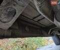 Белый Фольксваген ЛТ, объемом двигателя 2.46 л и пробегом 336 тыс. км за 4700 $, фото 25 на Automoto.ua