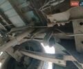 Белый Фольксваген ЛТ, объемом двигателя 2.46 л и пробегом 336 тыс. км за 4700 $, фото 22 на Automoto.ua