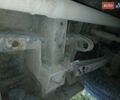 Белый Фольксваген ЛТ, объемом двигателя 2.46 л и пробегом 336 тыс. км за 4700 $, фото 21 на Automoto.ua