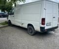 Білий Фольксваген ЛТ, об'ємом двигуна 2.5 л та пробігом 524 тис. км за 4500 $, фото 2 на Automoto.ua