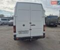 Белый Фольксваген ЛТ, объемом двигателя 2.8 л и пробегом 400 тыс. км за 7500 $, фото 1 на Automoto.ua