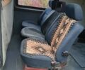 Белый Фольксваген ЛТ, объемом двигателя 2.46 л и пробегом 336 тыс. км за 4700 $, фото 14 на Automoto.ua