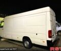 Белый Фольксваген ЛТ, объемом двигателя 2.5 л и пробегом 560 тыс. км за 8500 $, фото 5 на Automoto.ua