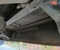 Белый Фольксваген ЛТ, объемом двигателя 2.46 л и пробегом 336 тыс. км за 4700 $, фото 19 на Automoto.ua