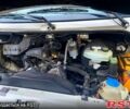 Белый Фольксваген ЛТ, объемом двигателя 2.5 л и пробегом 560 тыс. км за 8500 $, фото 2 на Automoto.ua