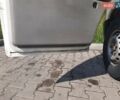 Белый Фольксваген ЛТ, объемом двигателя 2.46 л и пробегом 870 тыс. км за 8900 $, фото 9 на Automoto.ua