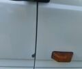 Белый Фольксваген ЛТ, объемом двигателя 2.46 л и пробегом 870 тыс. км за 8900 $, фото 2 на Automoto.ua