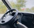 Белый Фольксваген ЛТ, объемом двигателя 2.5 л и пробегом 280 тыс. км за 5000 $, фото 7 на Automoto.ua