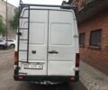 Білий Фольксваген ЛТ, об'ємом двигуна 2.8 л та пробігом 411 тис. км за 6200 $, фото 1 на Automoto.ua