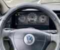 Белый Фольксваген ЛТ, объемом двигателя 2.5 л и пробегом 280 тыс. км за 5000 $, фото 8 на Automoto.ua