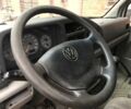 Білий Фольксваген ЛТ, об'ємом двигуна 2.8 л та пробігом 411 тис. км за 6200 $, фото 6 на Automoto.ua