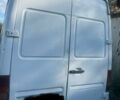 Білий Фольксваген ЛТ, об'ємом двигуна 2.5 л та пробігом 390 тис. км за 3600 $, фото 2 на Automoto.ua