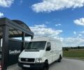 Белый Фольксваген ЛТ, объемом двигателя 2.8 л и пробегом 350 тыс. км за 6299 $, фото 1 на Automoto.ua
