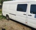 Белый Фольксваген ЛТ, объемом двигателя 2.8 л и пробегом 520 тыс. км за 14000 $, фото 2 на Automoto.ua