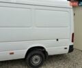 Білий Фольксваген ЛТ, об'ємом двигуна 2.8 л та пробігом 549 тис. км за 7500 $, фото 3 на Automoto.ua