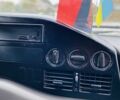 Белый Фольксваген ЛТ, объемом двигателя 2.5 л и пробегом 280 тыс. км за 5000 $, фото 10 на Automoto.ua