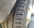 Белый Фольксваген ЛТ, объемом двигателя 2.8 л и пробегом 520 тыс. км за 14000 $, фото 8 на Automoto.ua