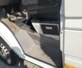Белый Фольксваген ЛТ, объемом двигателя 2.46 л и пробегом 870 тыс. км за 8900 $, фото 12 на Automoto.ua