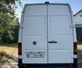 Білий Фольксваген ЛТ, об'ємом двигуна 2.46 л та пробігом 700 тис. км за 9000 $, фото 3 на Automoto.ua