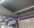 Белый Фольксваген ЛТ, объемом двигателя 2.8 л и пробегом 520 тыс. км за 14000 $, фото 11 на Automoto.ua