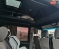 Белый Фольксваген ЛТ, объемом двигателя 2.46 л и пробегом 618 тыс. км за 6700 $, фото 2 на Automoto.ua