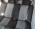 Белый Фольксваген ЛТ, объемом двигателя 2.8 л и пробегом 520 тыс. км за 14000 $, фото 10 на Automoto.ua