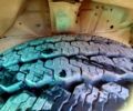 Белый Фольксваген ЛТ, объемом двигателя 2.5 л и пробегом 500 тыс. км за 7700 $, фото 4 на Automoto.ua