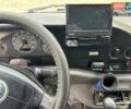 Білий Фольксваген ЛТ, об'ємом двигуна 2.8 л та пробігом 549 тис. км за 7500 $, фото 7 на Automoto.ua