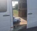 Білий Фольксваген ЛТ, об'ємом двигуна 2.46 л та пробігом 965 тис. км за 8756 $, фото 2 на Automoto.ua