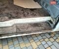Білий Фольксваген ЛТ, об'ємом двигуна 2.5 л та пробігом 620 тис. км за 9400 $, фото 28 на Automoto.ua