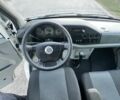 Белый Фольксваген ЛТ, объемом двигателя 2.8 л и пробегом 310 тыс. км за 13500 $, фото 21 на Automoto.ua