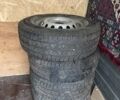 Белый Фольксваген ЛТ, объемом двигателя 2.46 л и пробегом 5 тыс. км за 9500 $, фото 8 на Automoto.ua