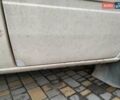 Білий Фольксваген ЛТ, об'ємом двигуна 2.5 л та пробігом 620 тис. км за 9400 $, фото 23 на Automoto.ua