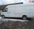 Белый Фольксваген ЛТ, объемом двигателя 2.5 л и пробегом 357 тыс. км за 8000 $, фото 3 на Automoto.ua