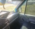 Білий Фольксваген ЛТ, об'ємом двигуна 2.46 л та пробігом 965 тис. км за 8756 $, фото 12 на Automoto.ua