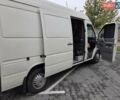 Белый Фольксваген ЛТ, объемом двигателя 2.46 л и пробегом 5 тыс. км за 9500 $, фото 5 на Automoto.ua
