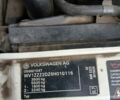 Білий Фольксваген ЛТ, об'ємом двигуна 2.46 л та пробігом 250 тис. км за 7500 $, фото 4 на Automoto.ua