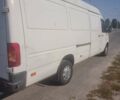 Білий Фольксваген ЛТ, об'ємом двигуна 2.46 л та пробігом 965 тис. км за 8756 $, фото 1 на Automoto.ua