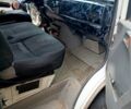 Білий Фольксваген ЛТ, об'ємом двигуна 2.5 л та пробігом 378 тис. км за 8400 $, фото 7 на Automoto.ua