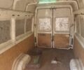 Білий Фольксваген ЛТ, об'ємом двигуна 2.46 л та пробігом 965 тис. км за 8756 $, фото 3 на Automoto.ua