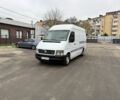 Белый Фольксваген ЛТ, объемом двигателя 2.5 л и пробегом 350 тыс. км за 5999 $, фото 1 на Automoto.ua