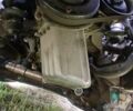 Білий Фольксваген ЛТ, об'ємом двигуна 2.46 л та пробігом 250 тис. км за 7500 $, фото 3 на Automoto.ua