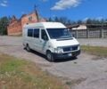 Білий Фольксваген ЛТ, об'ємом двигуна 2.5 л та пробігом 600 тис. км за 8200 $, фото 1 на Automoto.ua
