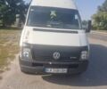 Білий Фольксваген ЛТ, об'ємом двигуна 2.46 л та пробігом 965 тис. км за 8756 $, фото 1 на Automoto.ua