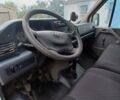 Білий Фольксваген ЛТ, об'ємом двигуна 2.46 л та пробігом 250 тис. км за 7500 $, фото 2 на Automoto.ua