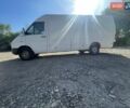 Білий Фольксваген ЛТ, об'ємом двигуна 2.46 л та пробігом 8 тис. км за 6200 $, фото 4 на Automoto.ua